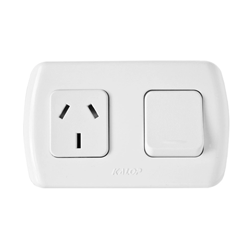 punto-y-toma-tekna-kalop-KS39654