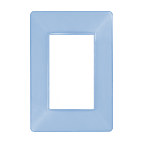 tapas-luminic-celeste-3modulos-kalop-KS41561