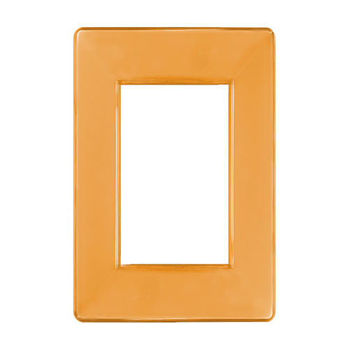 tapas-luminic-naranja-3modulos-kalop-KS41564