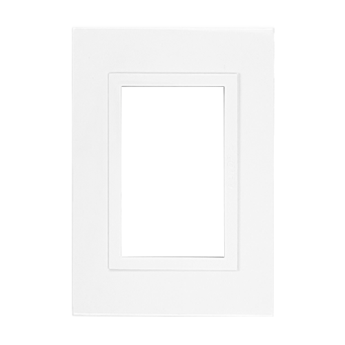 tapas-zen-basic-3modulos-kalop-KS41510