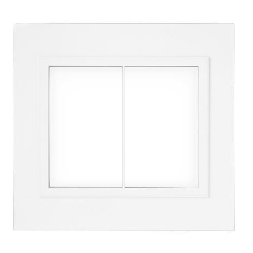 tapas-zen-basic-6modulos-kalop-KS41590