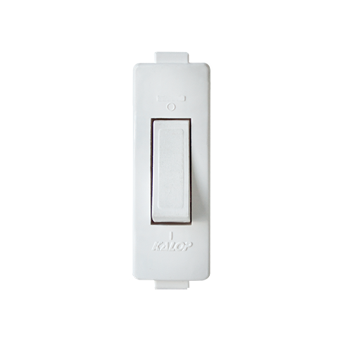 tecla-velador-kalop-KL39363