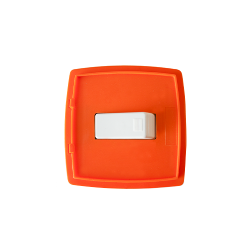 telca-interruptor-exterior-kalop-KL48252