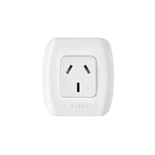 tomacorriente-10a-tekna-kalop-KS39652