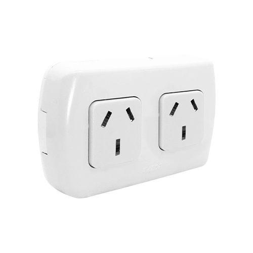 tomacorriente-doble-tekna-kalop-KS39653-2