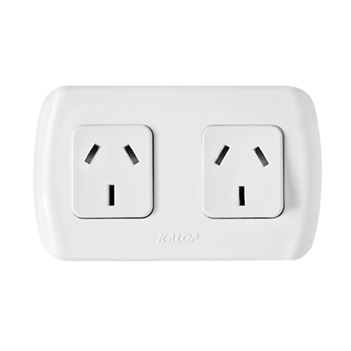 tomacorriente-doble-tekna-kalop-KS39653