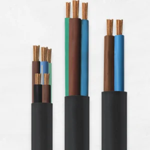 cable-taller-kalop