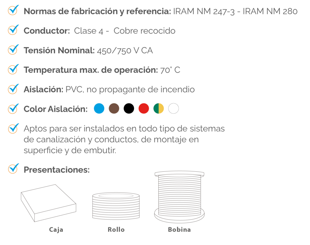caracteristicas_1000px