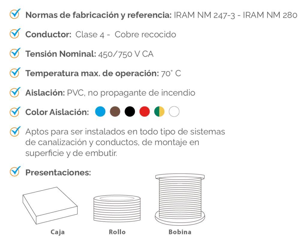 caracteristicas_C4-M