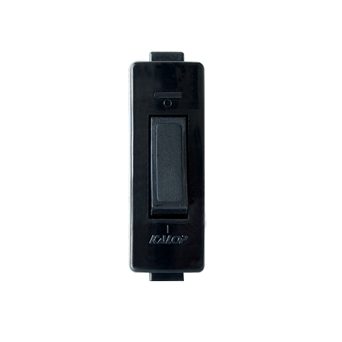 tecla-velador-kalop-KL39365